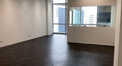 Sbf Center (D1), Office #606973561